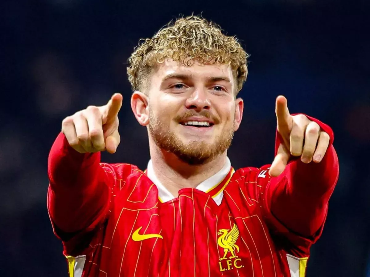 Liverpul yarim himoyachisi ijara asosida Aston Villaga o‘tdi