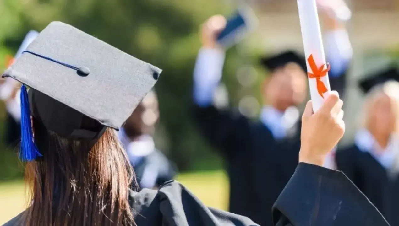 Additional admission opportunity to master's programs has been provided