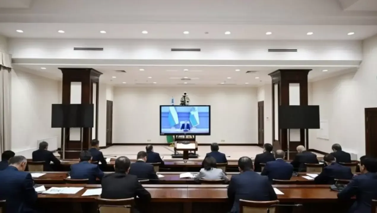 182 thousand places will be created in preschool education