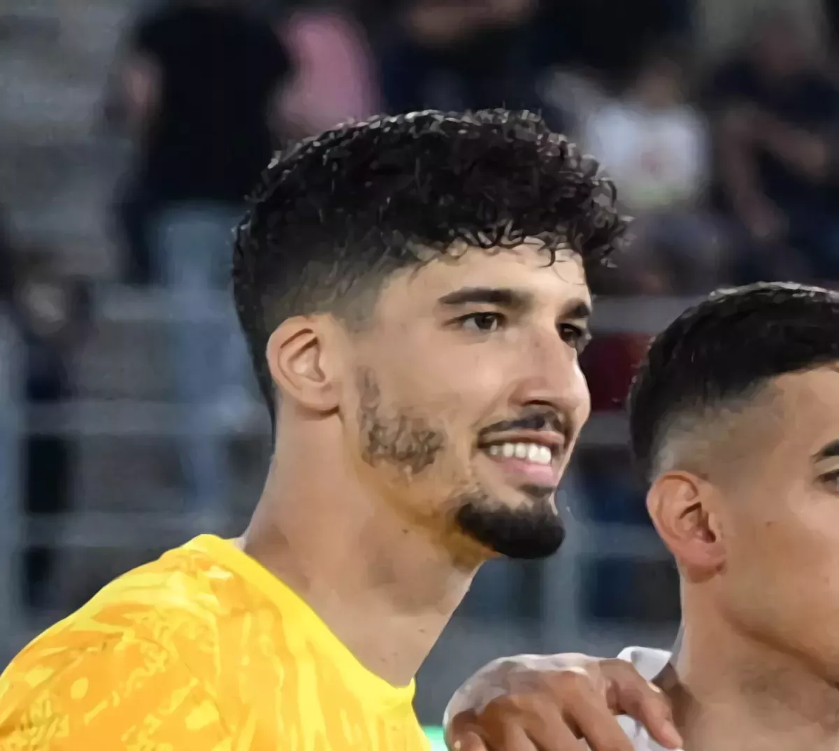 Manchester United May Lose Altay Bayindir