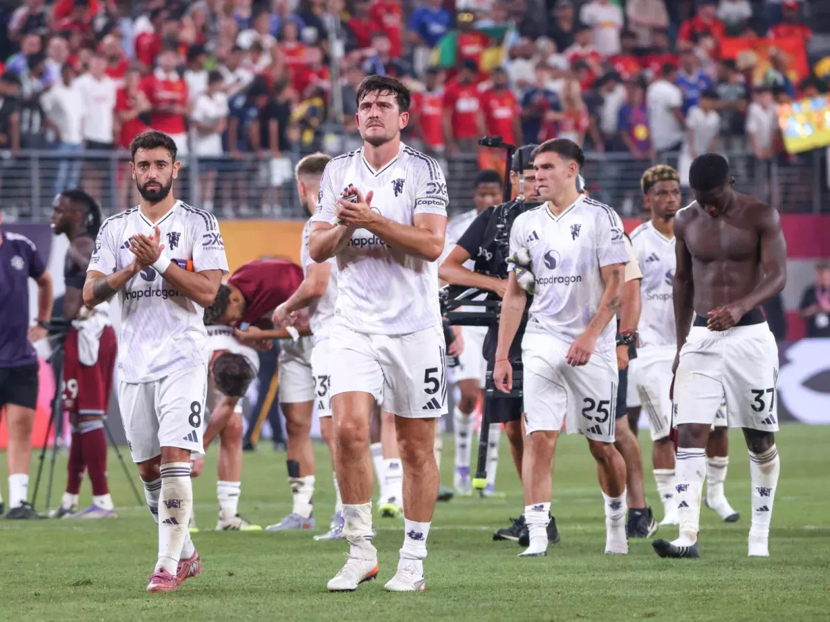 Manchester United to sign midfielder in winter transfer
