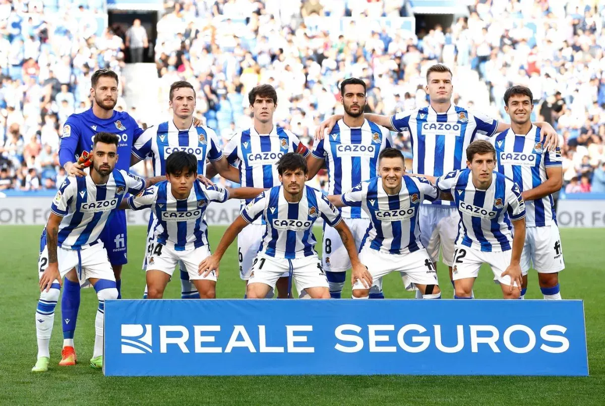 Manolo: Espanyol played cautiously against Real