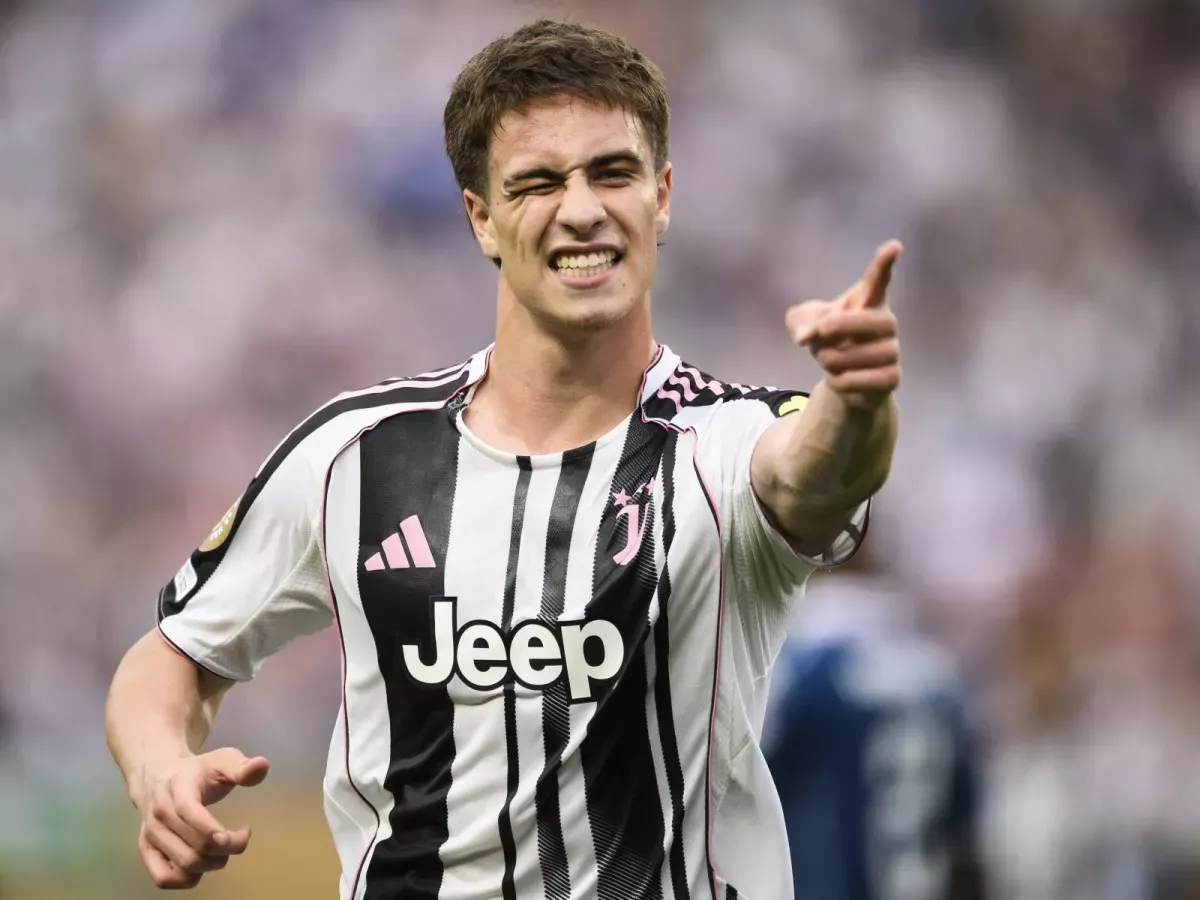 Markizio: Yildizning o‘yini Yamalgacha yetadi