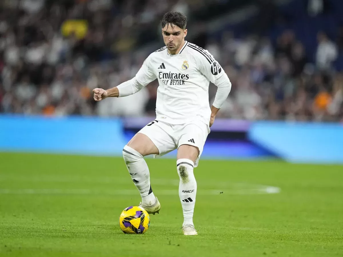 Marco Asensio close to joining Fenerbahce