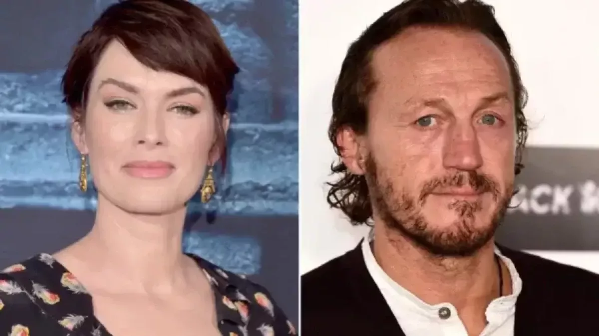 Conflicts among famous actors revealed