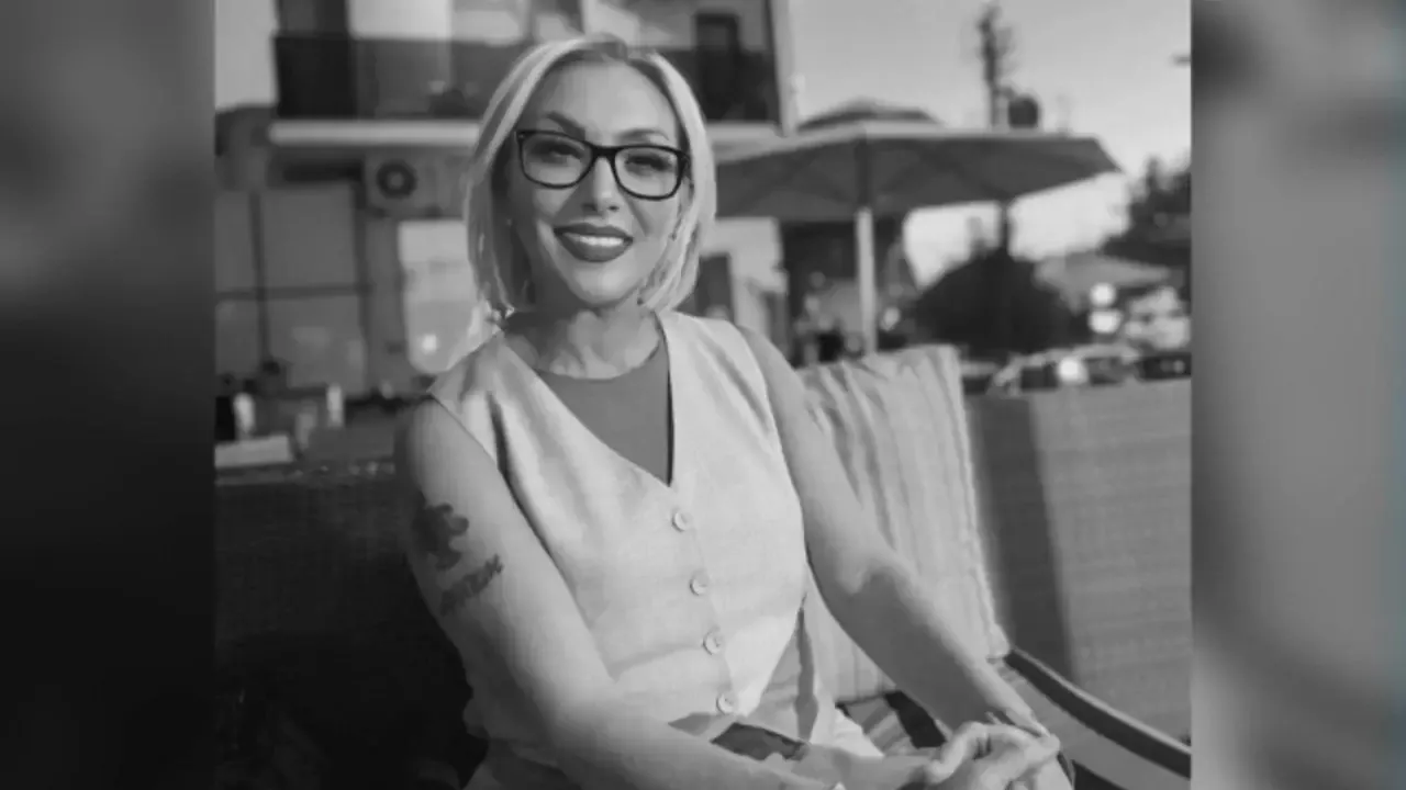 Mashhur qo‘shiqchi Gullu balandlikdan yiqilib vafot etdi