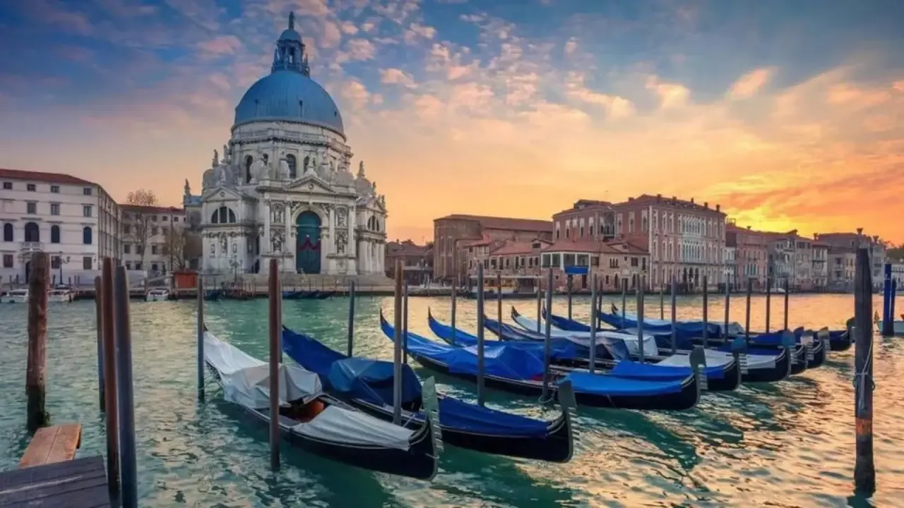 Mashhur sayohat joylaridagi noqulayliklar haqida haqiqat