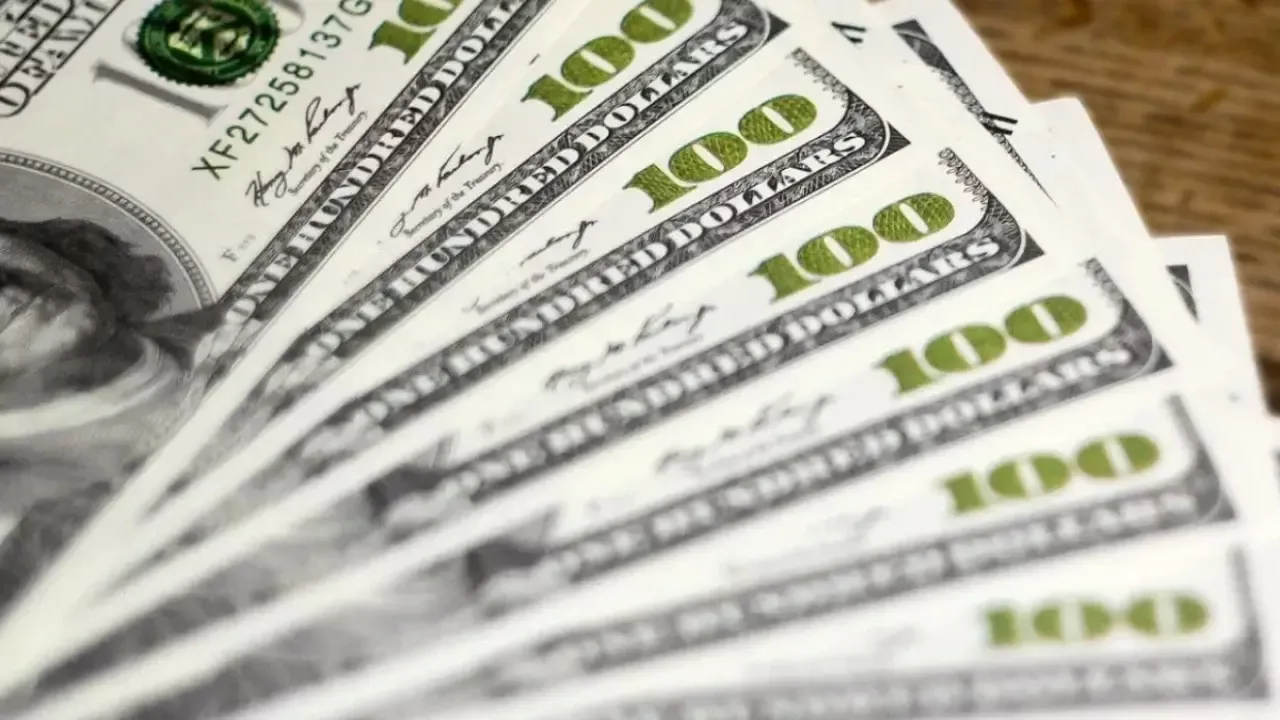 В Миссури неизвестный участник лотереи выиграл 410 млн