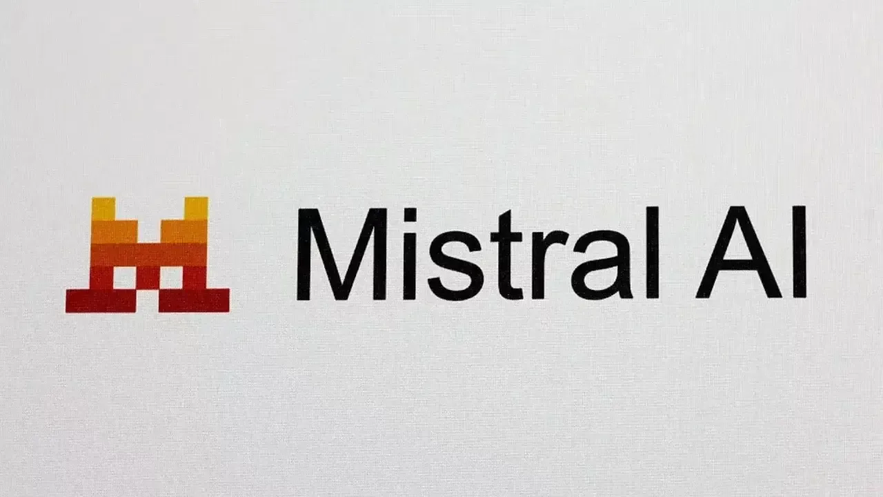 Mistral AI устанавливает новый стандарт в искусственном интеллекте