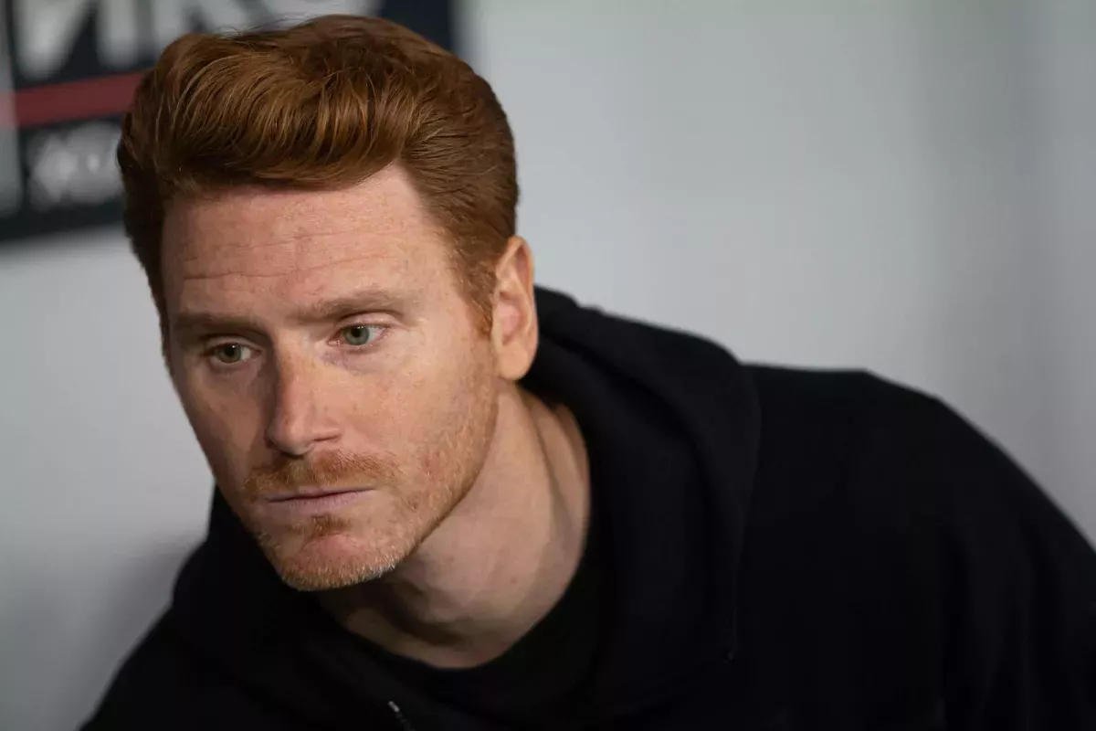 Mostovoy Abaskal faoliyatini tanqid qildi, byudjetni aytdi