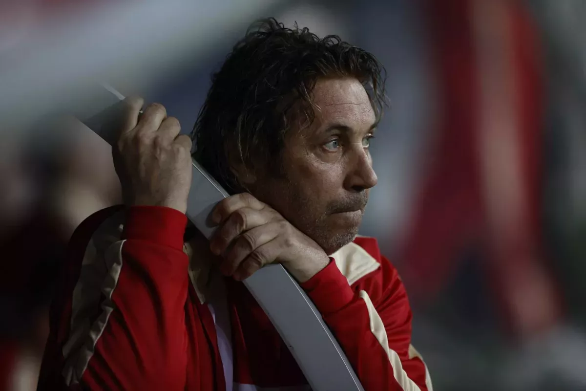 Mostovoy: Ювентус выиграет у Боруссии со счётом 2:1