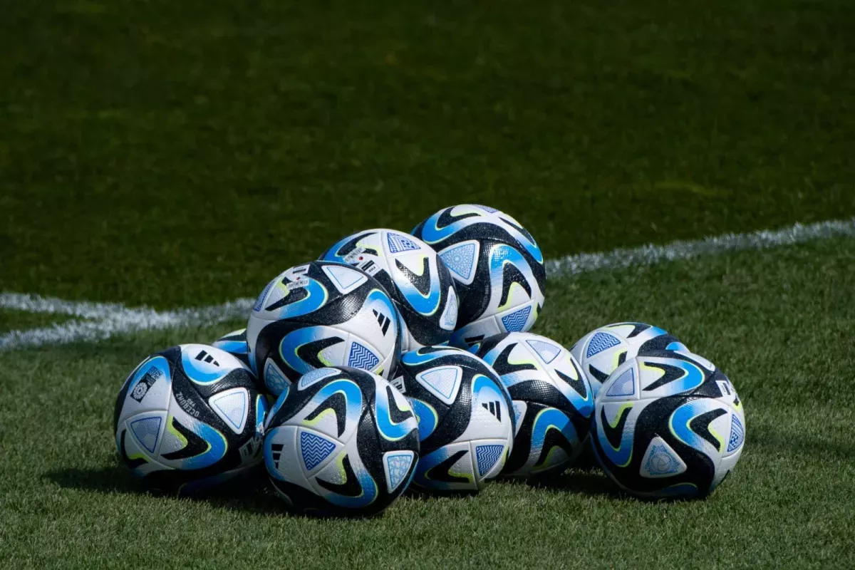 Wrong player disqualified in German league