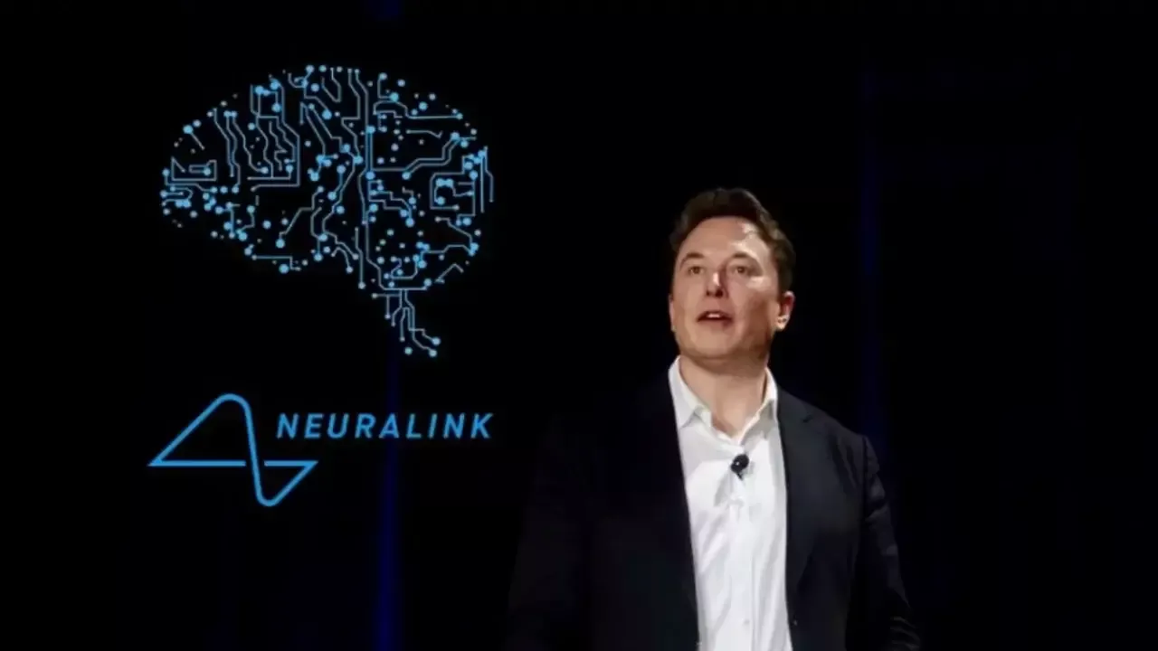 Neuralink 2026-yilda ko‘rishni qisman tiklaydi