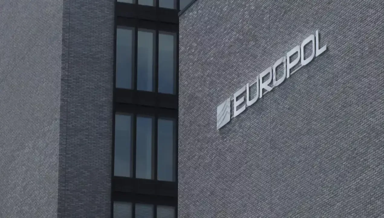 В Нидерландах двое подростков обвиняются в шпионаже в пользу России