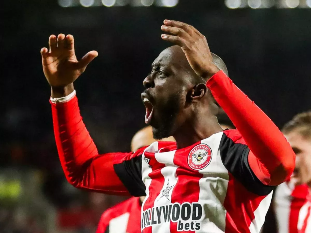 Newcastle bought Yoan Vissa instead of Isak