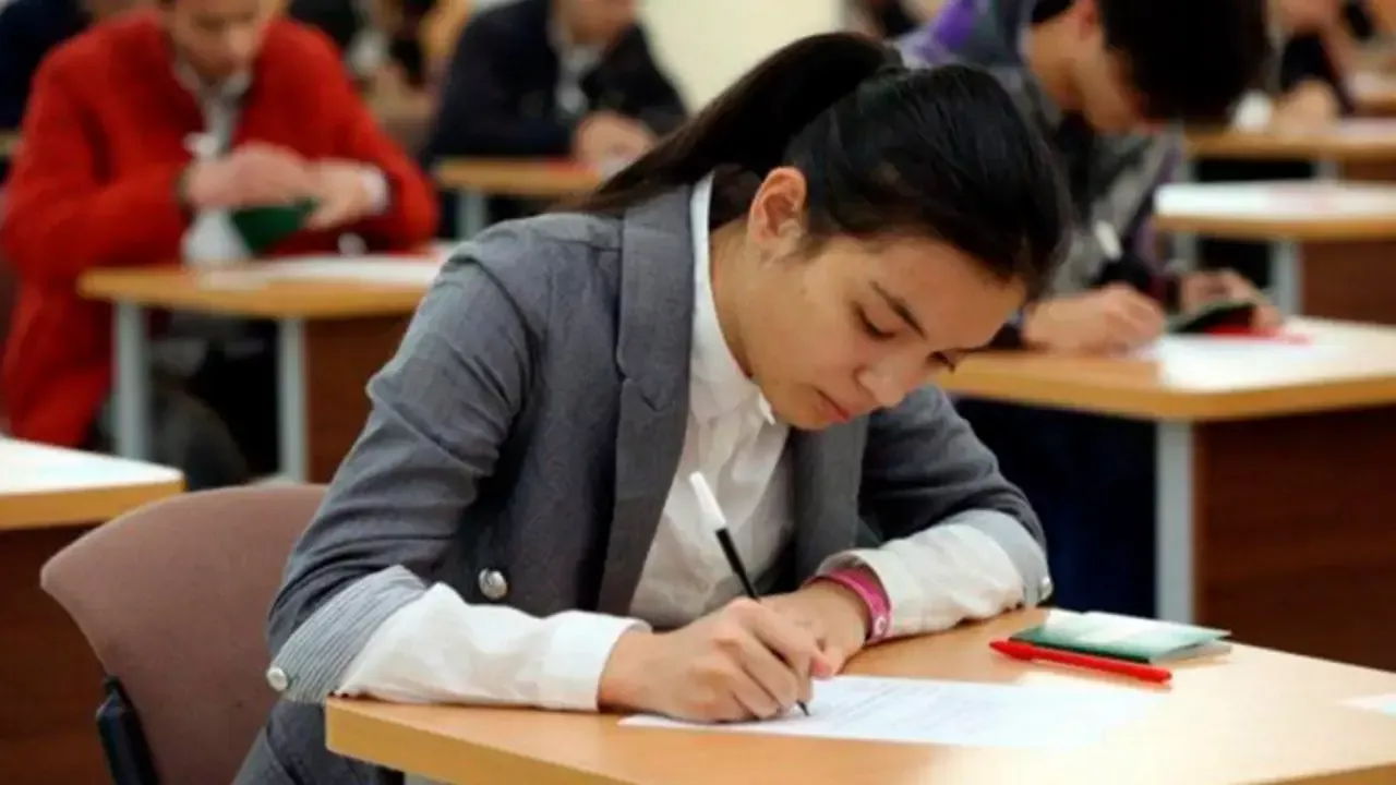 Additional selection opportunity created in higher education