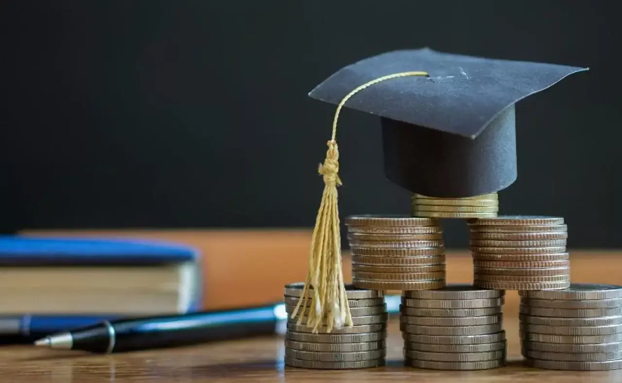 Oliy ta’limda super kontrakt stavkalari belgilandi