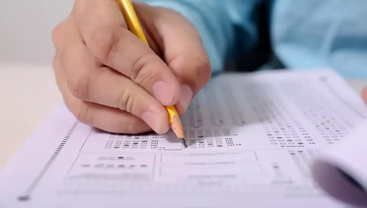 Additional admission opportunities to higher education have been created