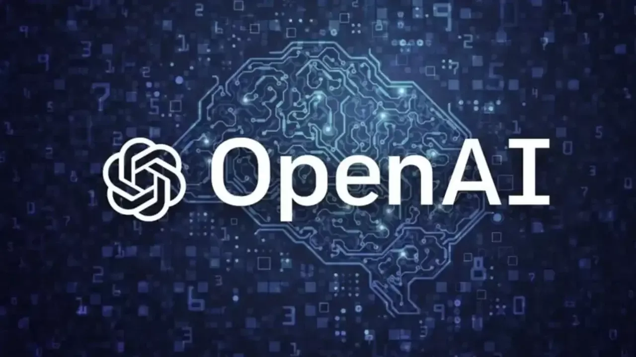Parental control introduced for OpenAI ChatGPT