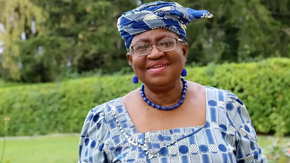 Uzbekistan Approaches World Trade Organization