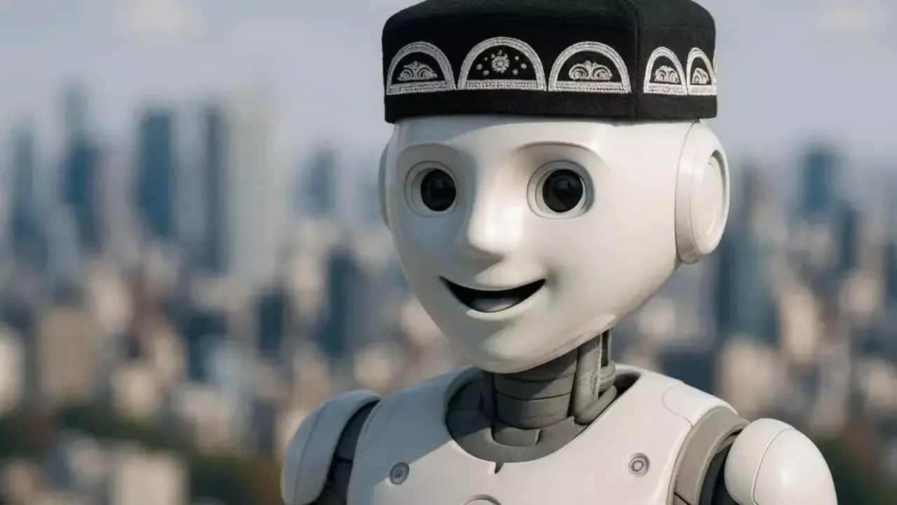 O‘zbekiston Markaziy Osiyoda innovatsiyada yetakchi davlat