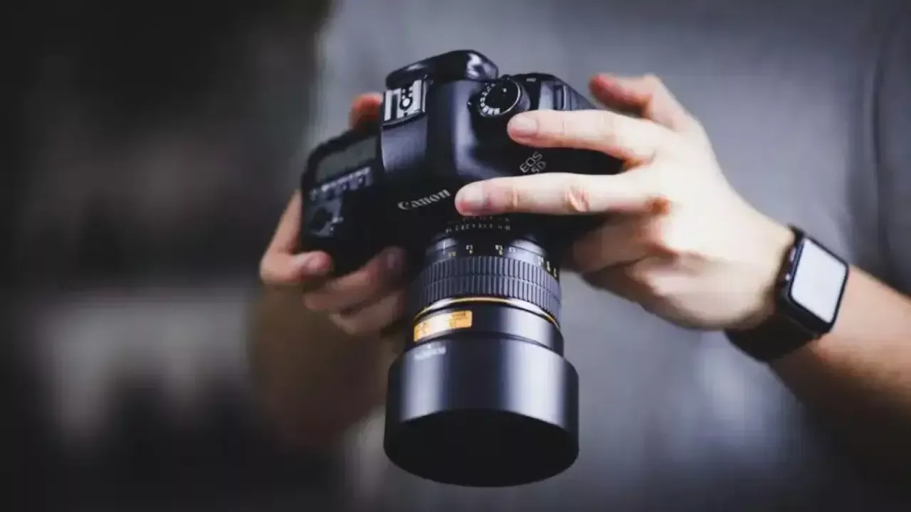 Photography without consent is prohibited in Uzbekistan