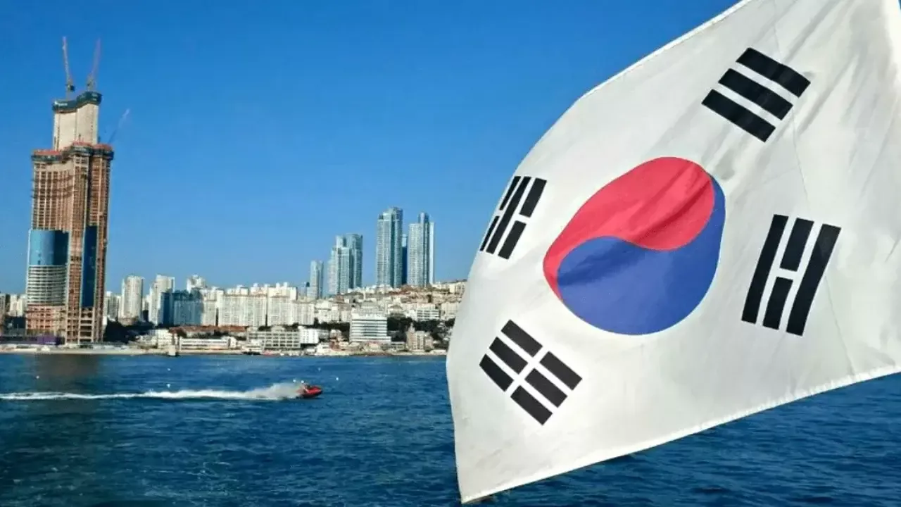 Uzbek citizens increased travel to Korea
