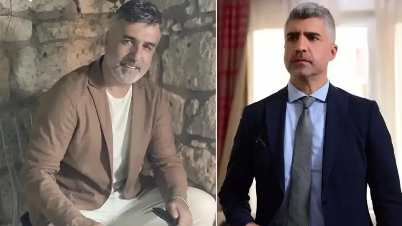 O‘zjan va Erjan Deniz o‘rtasida moliyaviy mojaro yuz berdi