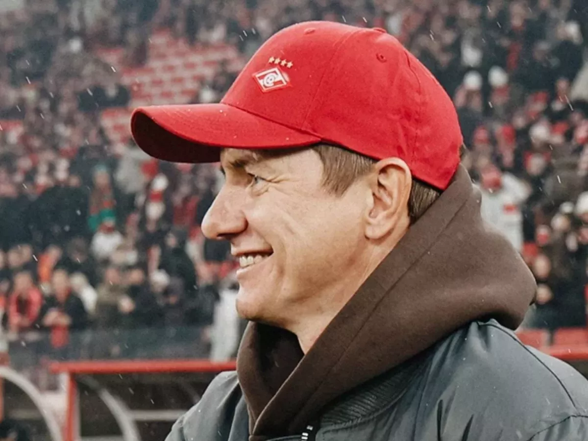 Павлюченко: Арсенал выиграет с минимальным счетом