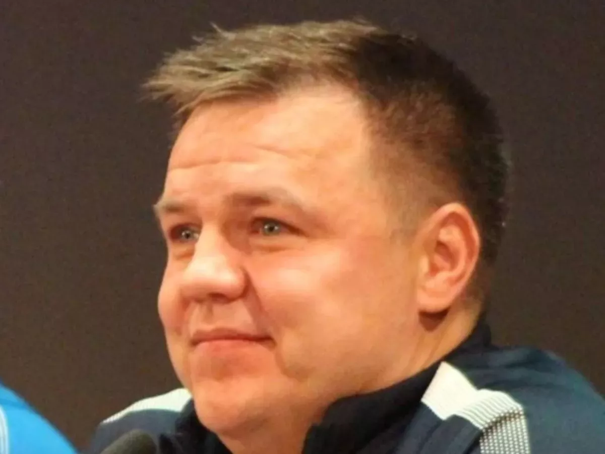 Пименов высказался о матче Ювентус и Интер