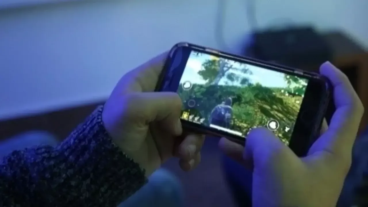 Pokistonda o‘smir oilasini otib o‘ldirdi, sud hukmi chiqdi