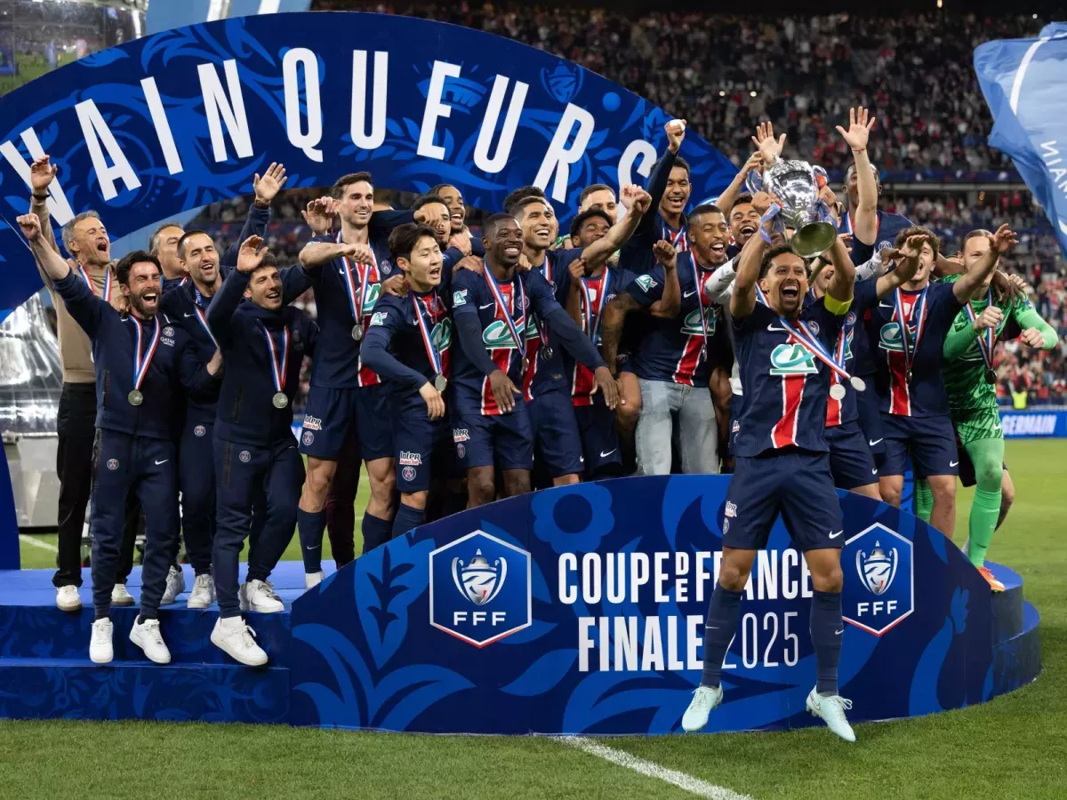 PSJ stadionida 169-marta ketma-ket to‘liq zali