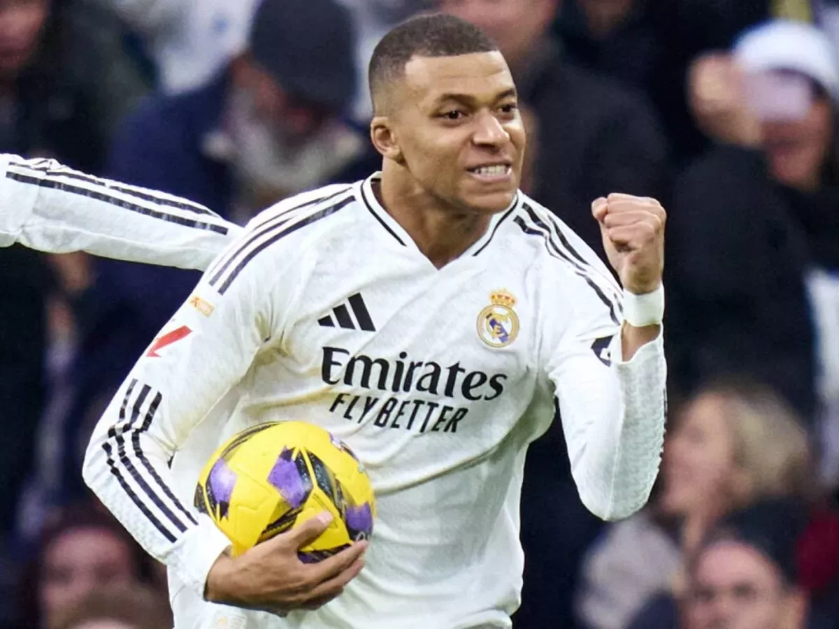 Qarabagʻ Benfikani mag‘lub etdi, Real penaltilar bilan yutdi