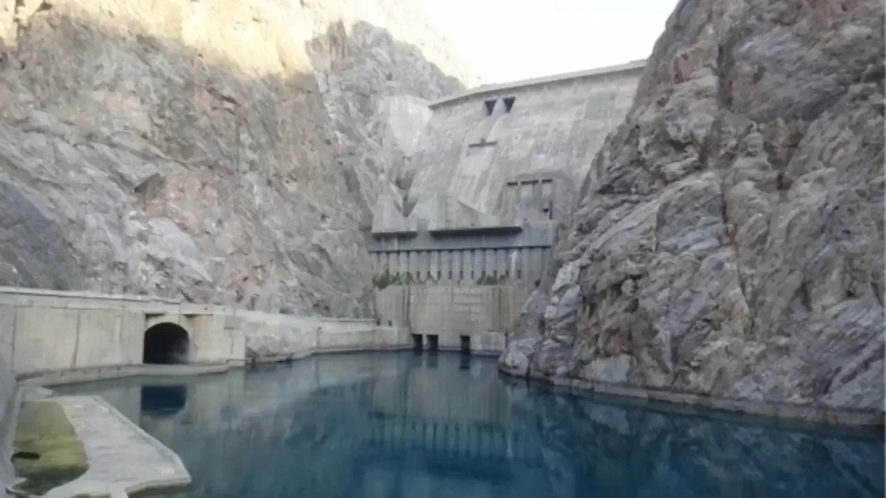 Qirg‘izistonda qish mavsumi og‘ir kechishi mumkin