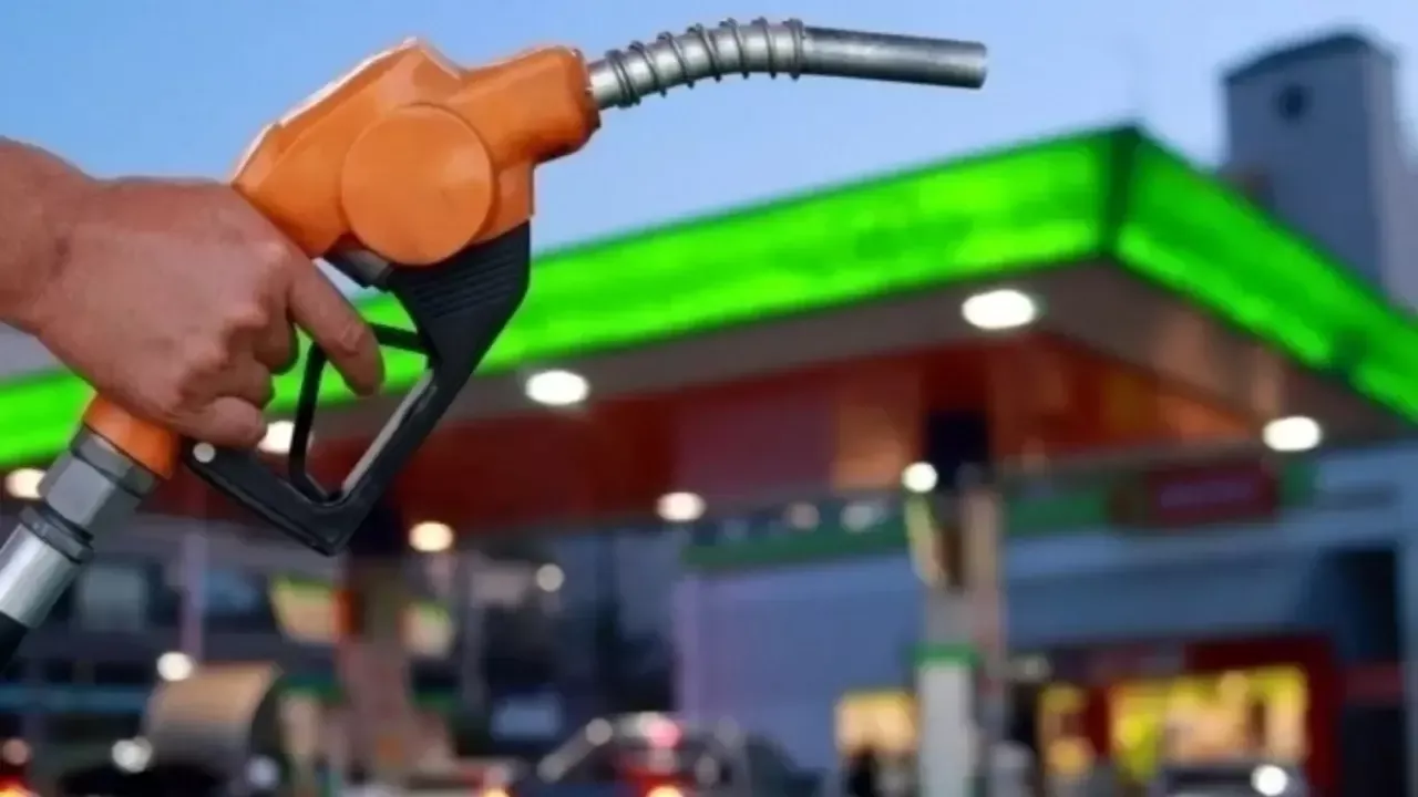 Qozog‘iston O‘zbekistonga benzin eksportini to‘xtatdi