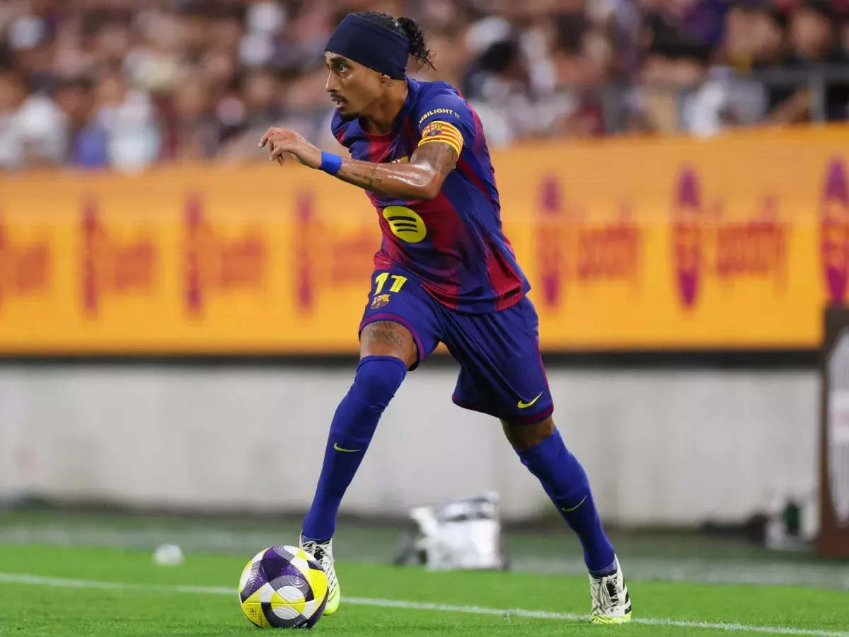 Rafiniya xotini Oltin to‘p natijasini tan olmadi