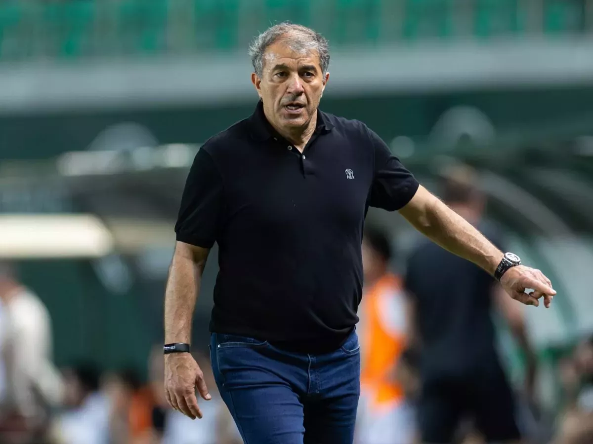 Rahimov: Lokomotivsiz besh jamoa chempionlik uchun kurashadi