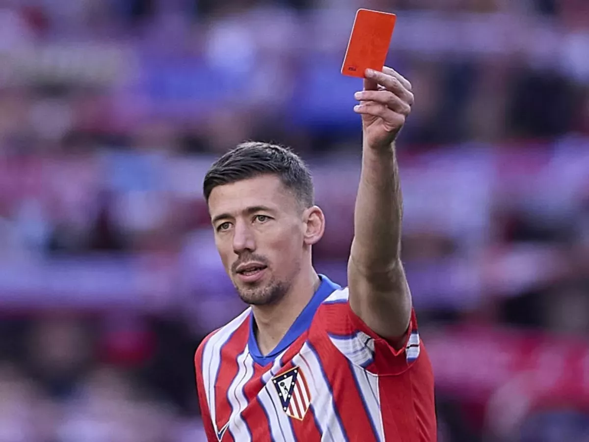 Realning qo‘l bilan urilgan goli bekor qilindi