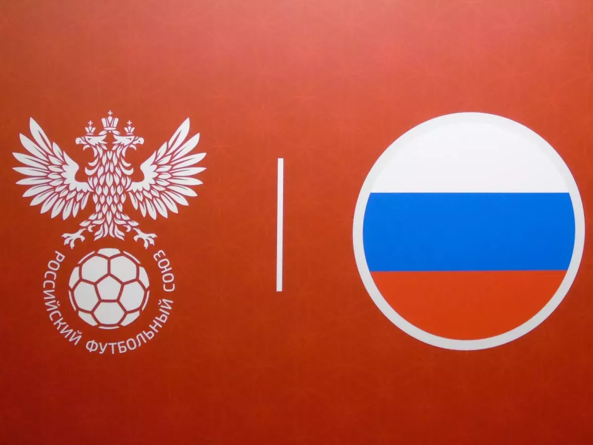 Возможна отмена санкций в российском футболе