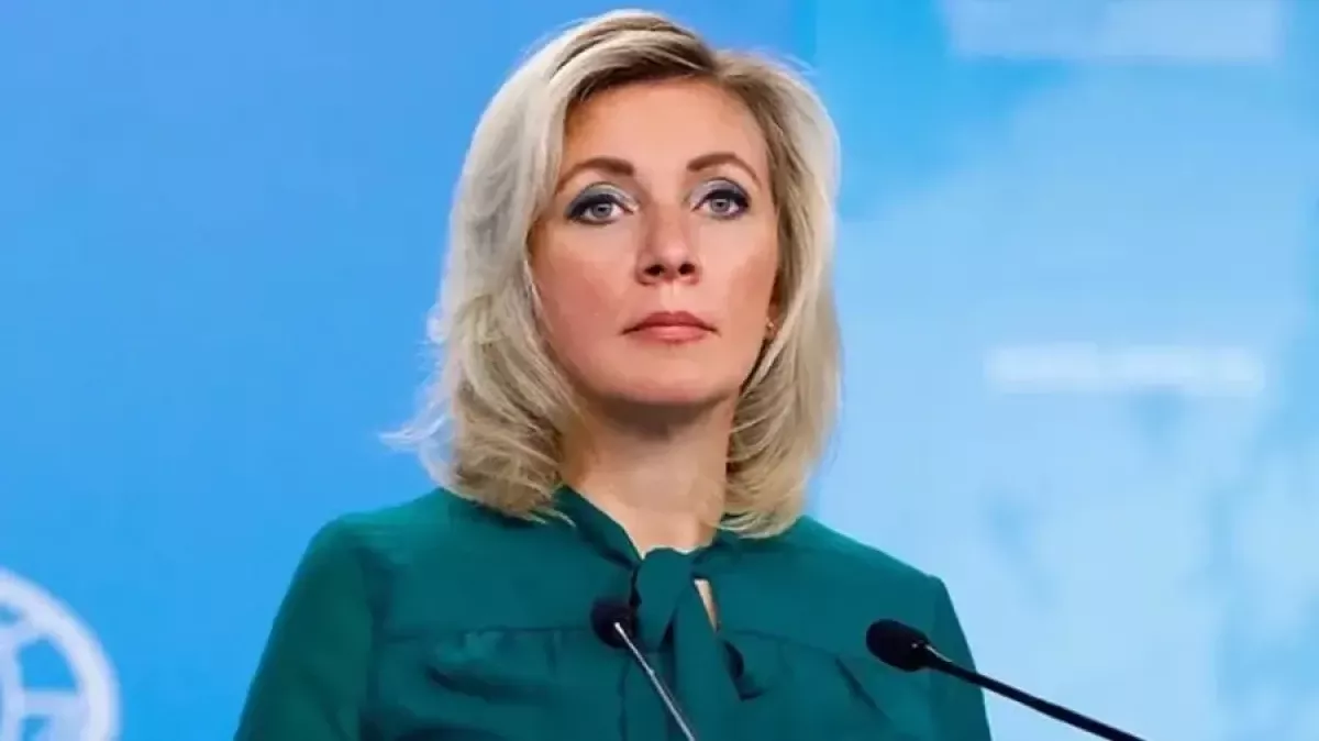 Дружба России и Казахстана проходит испытание