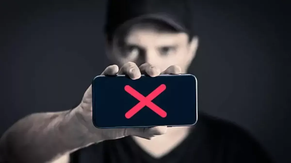 В России запретят оскорбительные слова в интернете