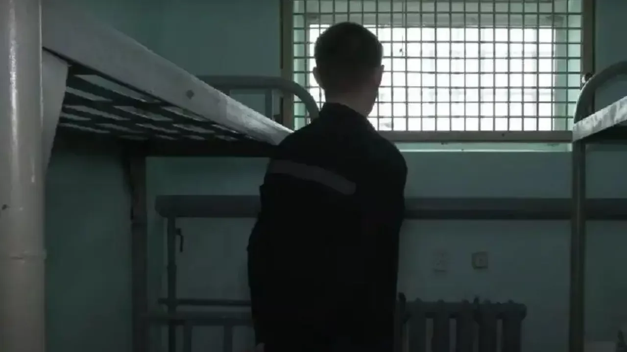 Среди узбекистанцев в России часто встречаются преступления, связанные с наркотиками