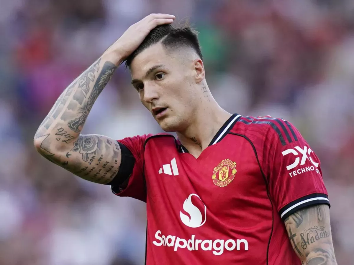 Ruini Sheshko's opinion about Manchester City's game