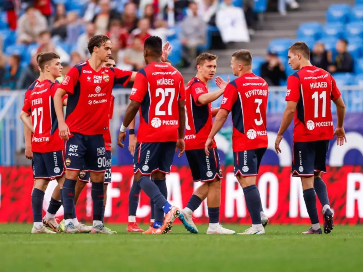 San-Paulu Enrique Carmo is not for sale, negotiations have stopped