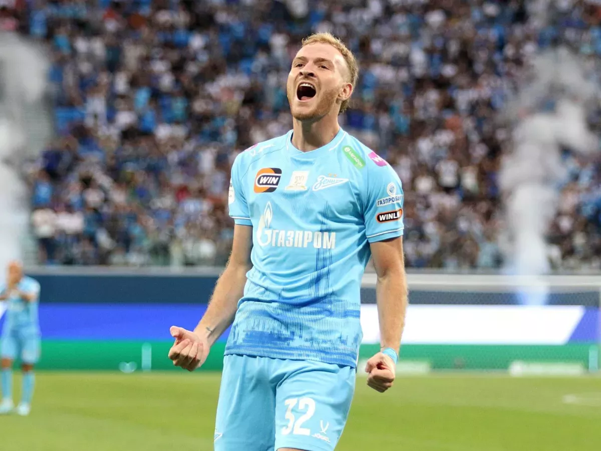 Semak: The reason Gonu plays less in the team is competition