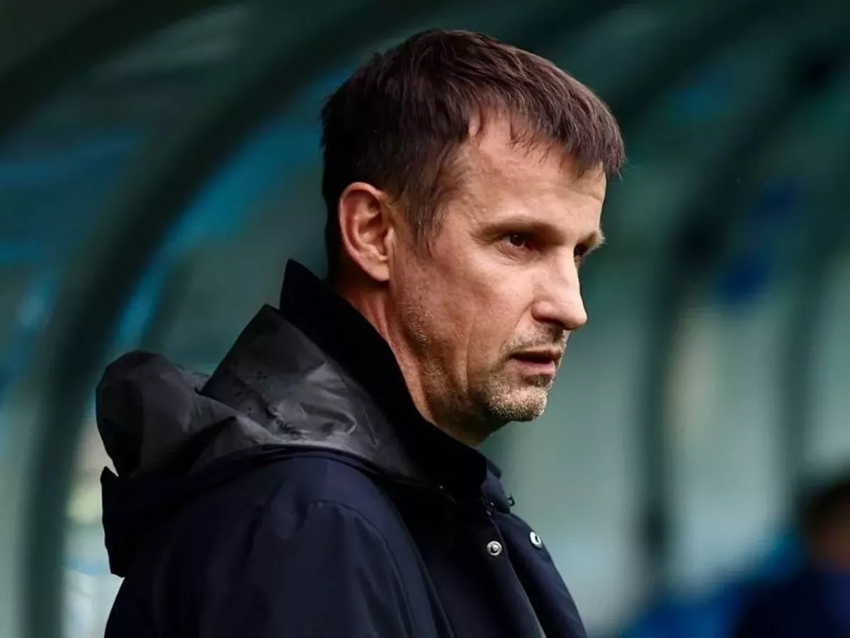 Semak: Referees' decisions are often incomprehensible