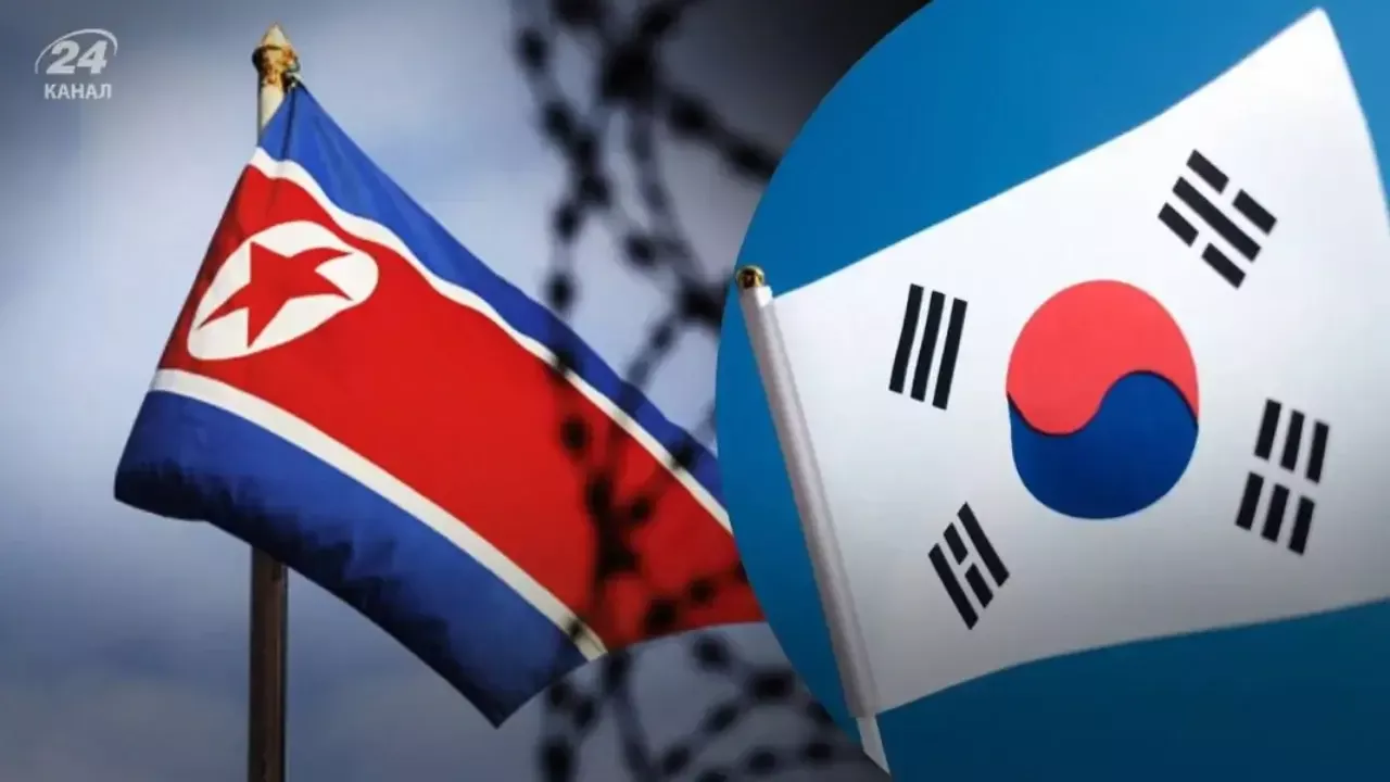 Shimoliy Koreyada qatl jazosining oshishi qayd etildi