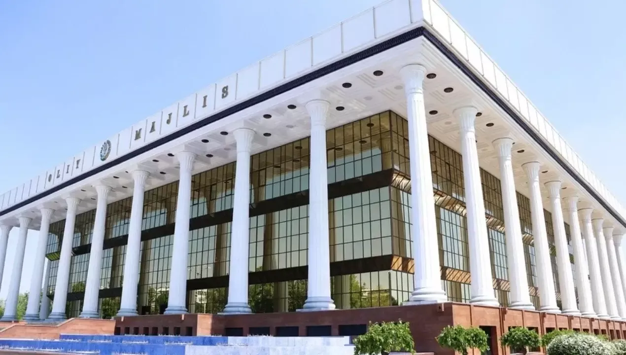New draft law on noise control reviewed