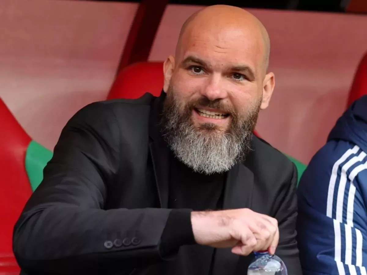 Slishkovich: Zenit uzatishdagi xatolarni kechirmaydi