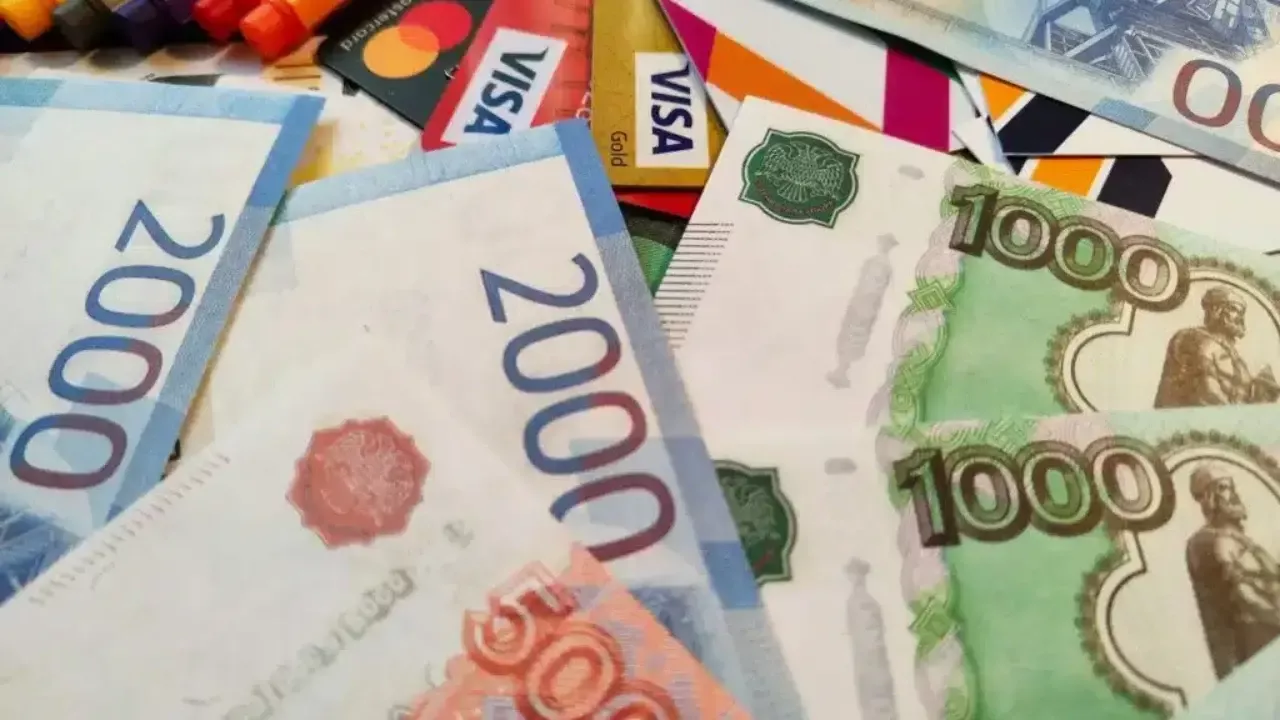 Slutsky proposed to cancel pension payments to migrants